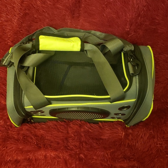 Bag For little Dogs 🐕